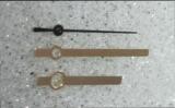 Glash�tte Spezimatic Spezimatik