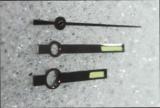 Glash�tte Spezimatic Spezimatik