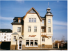 Chemnitz, Annaberger Str. 285