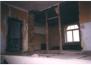 im Gesch�ft