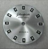 Glashtte Spezimatic Spezimatik