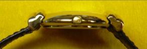 Lederband