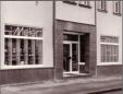 Goldschmiede Meier, Annaberger Str. 224