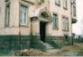 Chemnitz, Annaberger Str. 285