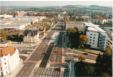 Annaberger Strae / Zblitzer Strae